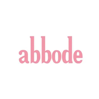 Abbode Coupons