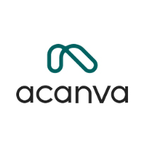 Acanva Coupons