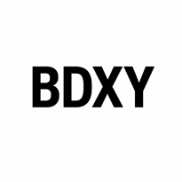 Bdxy Coupons