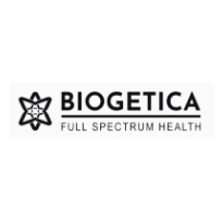 Biogetica Coupons