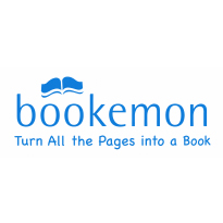 Bookemon Coupons