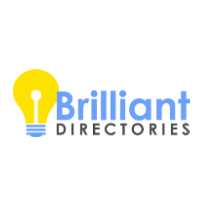 Brilliant Directories Coupons