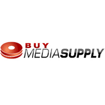Buy Media Supply Coupons