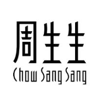 Chow Sang Sang Coupons