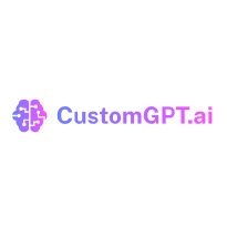 Customgpt Coupons