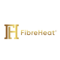 Fibreheat Coupons