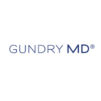 Gundry Md Coupons