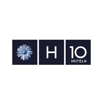 H10 Hotels Coupons