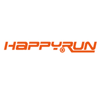 Happyrun Coupons