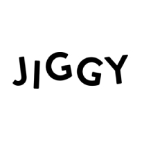 Jiggy Puzzles Coupons