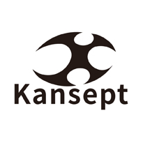 Kansept Knives Coupons