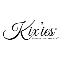 Kixies Coupons