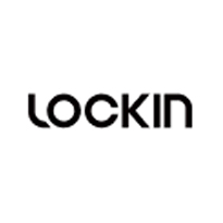 Lockin Coupons