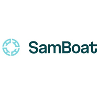 Samboat Coupons