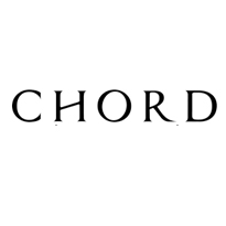 Chord Coupons