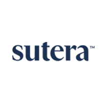 Sutera Coupons