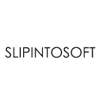 Slipintosoft Coupons