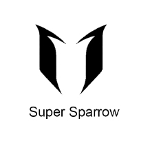 Super Sparrow Coupons