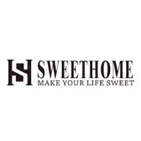 Sweethome247 Coupons