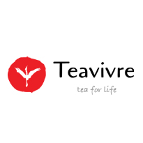 Teavivre Coupons