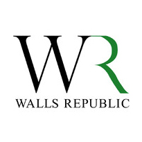 Walls Republic Coupons