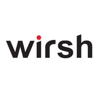 Wirsh Coupons